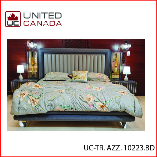 UC-TR. AZZ. 10223.BD0.jpg